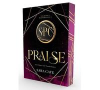 Praise