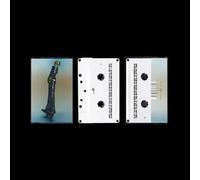 Praise A Lord Who Chews But Which Does Not Consume; (Or Simply, Hot Between Worlds) [輸入盤カセットテープ] (WARPMC354)_1696