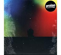 Praise - All in a Dream
