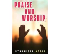 PRAISE AND WORSHIP