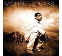 Praise at Your Own Risk