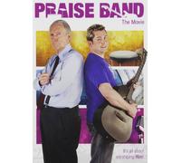 Praise Band