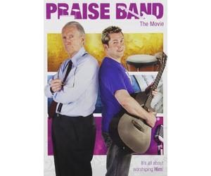 Praise Band