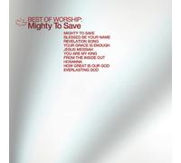 PRAISE BAND, MARANATHA - Best of Worship [Import]