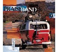 Praise Band - Praise Band 9 - Forever (UK Import)