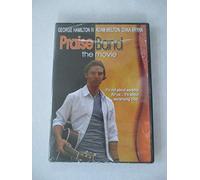 Praise Band: The Movie