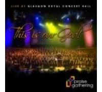 Praise Gathering - This is Our God [Import]