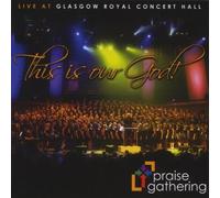Praise Gathering - This is Our God [Import]