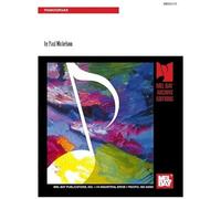 Praise Him With Piano And Organ: Piano/Organ