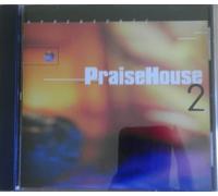 Praise House 2