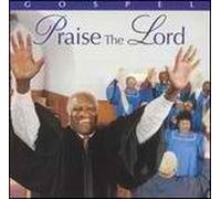 Praise The Lord