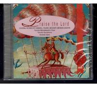 Praise the Lord - Great Choral Works [UK Import]