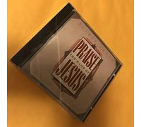 Praise The Name of Jesus: Thirty Songs for Praise & Worship [Import]