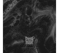 Praise The Plague - Suffocating in The Current of Time