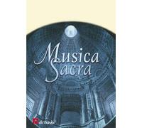 Praise To You / Conducteur