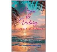 Praise & Victory Poems & Songs