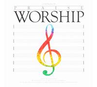 Praise & Worship 7 (US [Import]