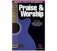 Praise & Worship / Recueil