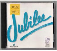 Praise & Worship Sampler: Jubilee [Import]