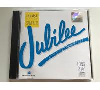 Praise & Worship Sampler: Jubilee [Import]
