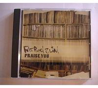 Praise You (SKI 666785 1)