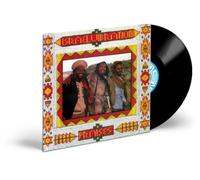 Praises – Vinyle 33 tours – Diggers Factory