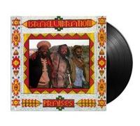 Praises – Vinyle 33 tours – Diggers Factory