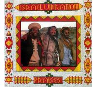 Praises CD
