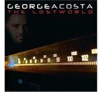 Praises For The World