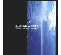 Praises To The Riff Monolith