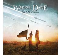 Praises to The War Machine (2021 Extended Édition)