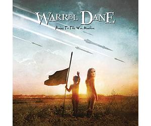 Praises to the War Machine (2021 Extended Édition)