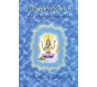 Prakriti : Votre constitution ayurvédique