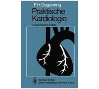 Praktische Kardiologie