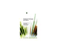 Praktische Theologie Des Alterns