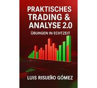 Praktisches Trading & Analyse 2.0: Übungen in Echtzeit