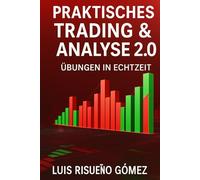 Praktisches Trading & Analyse 2.0: Übungen in Echtzeit