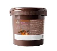 Pralin Feuilletine Barry 1 Kg