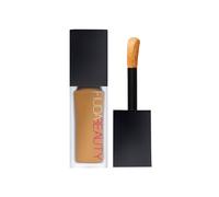 Praline 6.3 9ml