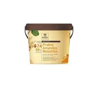 Praliné Favorites amandes noisettes 1 Kg