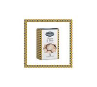 Pralines Biscuits moelleux à la noix de coco et Amandes Siciliennes 270 gr