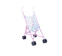 Pram for Dolls