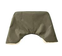 Pram Hand Muff Universal Waterproof Windproof Warm Fleece