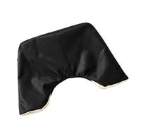 Pram Hand Muff | Universal Waterproof Windproof Warm Fleece | Anti Slip The