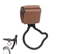 Pram Hooks - Carabiner Carry Clips, Pram Hangers for Gear Arrangement, Sturdy Metal Bag Holder, Diaper Bag Attachment for Purse Shopping Grocery Scooter Travel