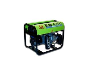 PRAMAC Groupe électrogène 3,1kW 230V ES4000 AVR - PE292SH100A