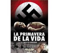 Pramen zivota (Spring of Life) / Proyecto Lebensborn G