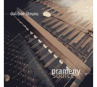 Prameny/Sources [Import]