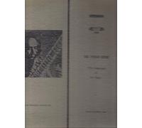 PRAMOD KUMAR - the indian sitar; the language of the raga LP