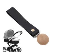 Pramp De Quilts Pram - Clip De Couverture De Poussette Pour Bébé, Cold Protection Toddler Cidil Clamp | Porte-poussoir, Clip De Chariot De Mode, Attache De Couverture Sécurisée Pour Les Voyages